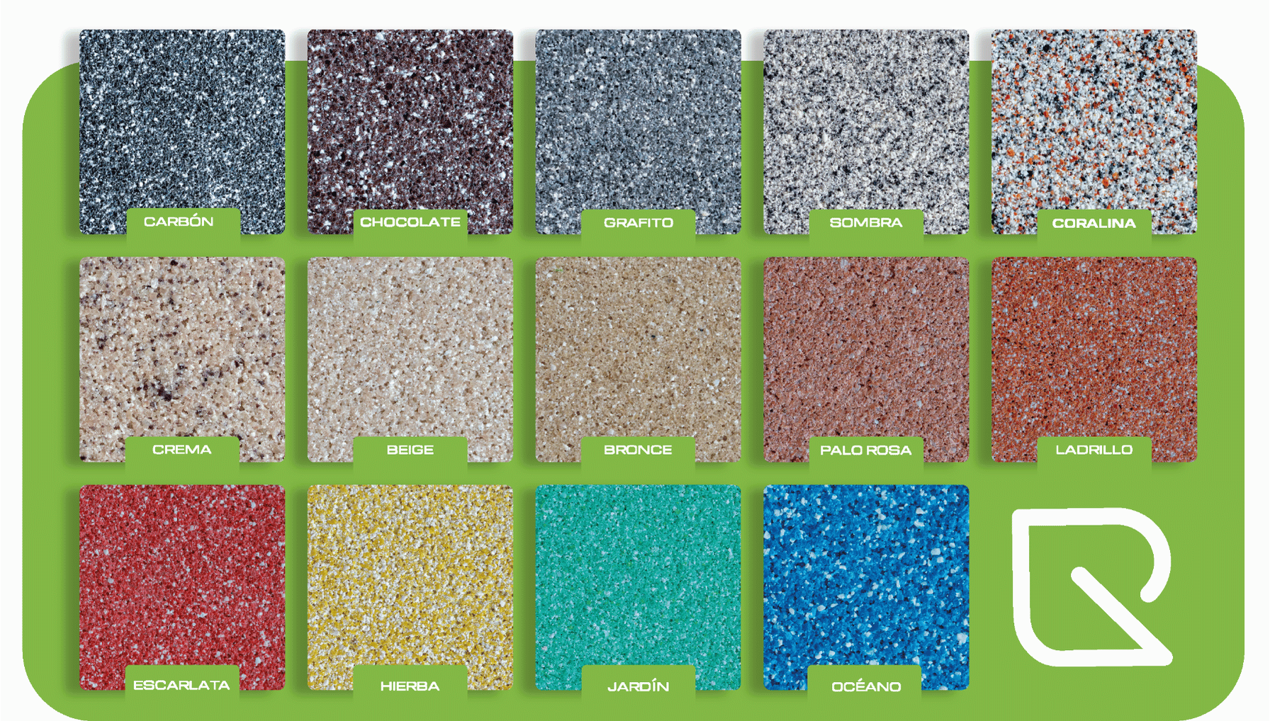 Colores_disponibles